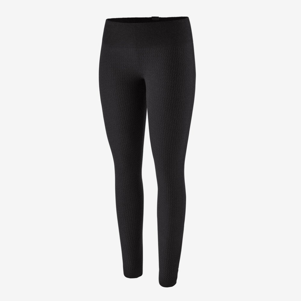 Patagonia Capilene Air bottoms
